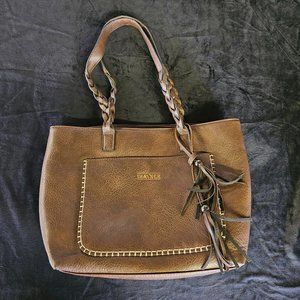 Women's handbad